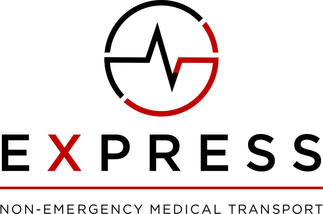 Express Medical Transportation